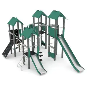 GENBRUG RC1412