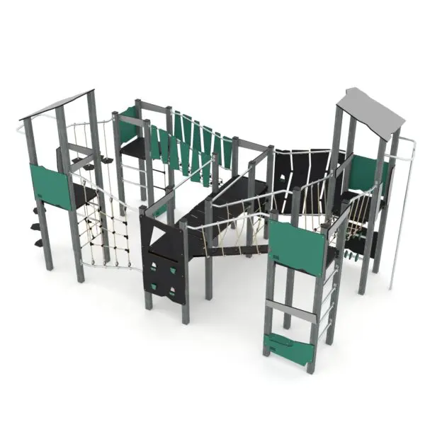GENBRUG RC1413 - Billede 2