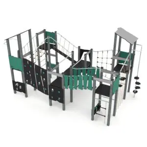 GENBRUG RC1413