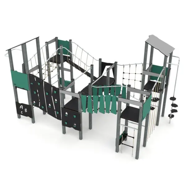 GENBRUG RC1413