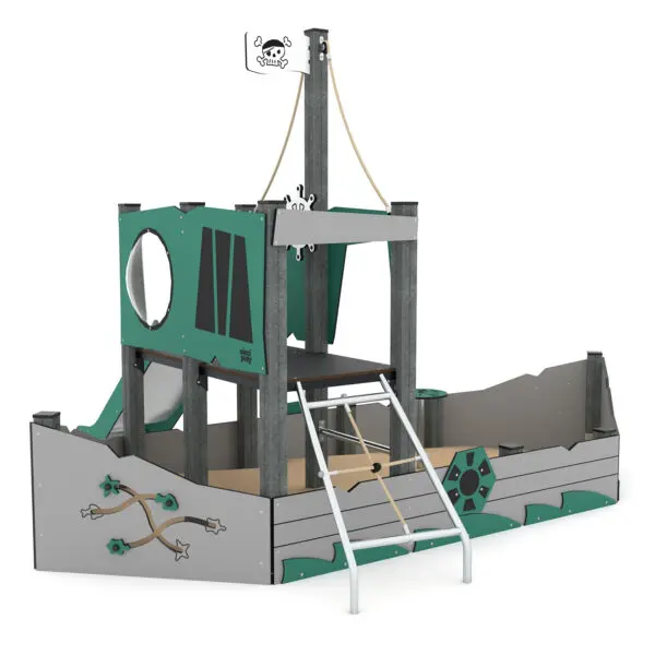 GENBRUG RC1414 - Billede 2