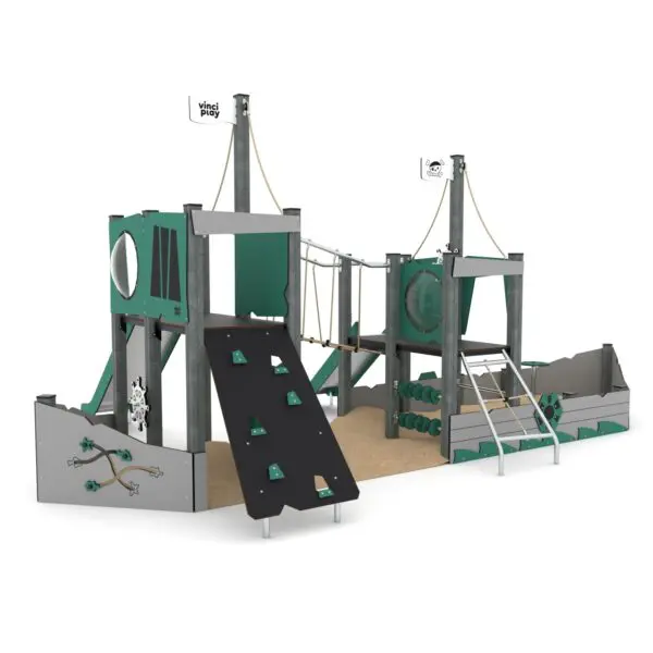 GENBRUG RC1415 - Billede 2