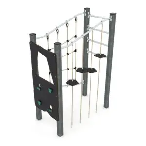 GENBRUG RC1417