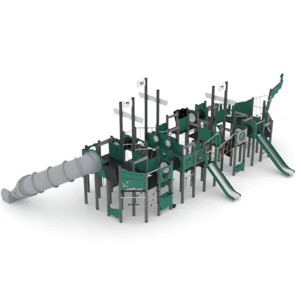 GENBRUG RC1418 - Billede 2