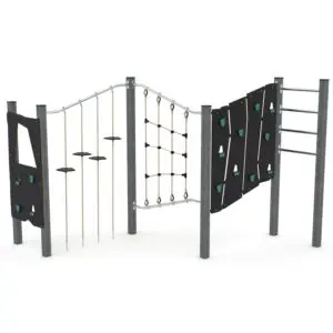 GENBRUG RC1419