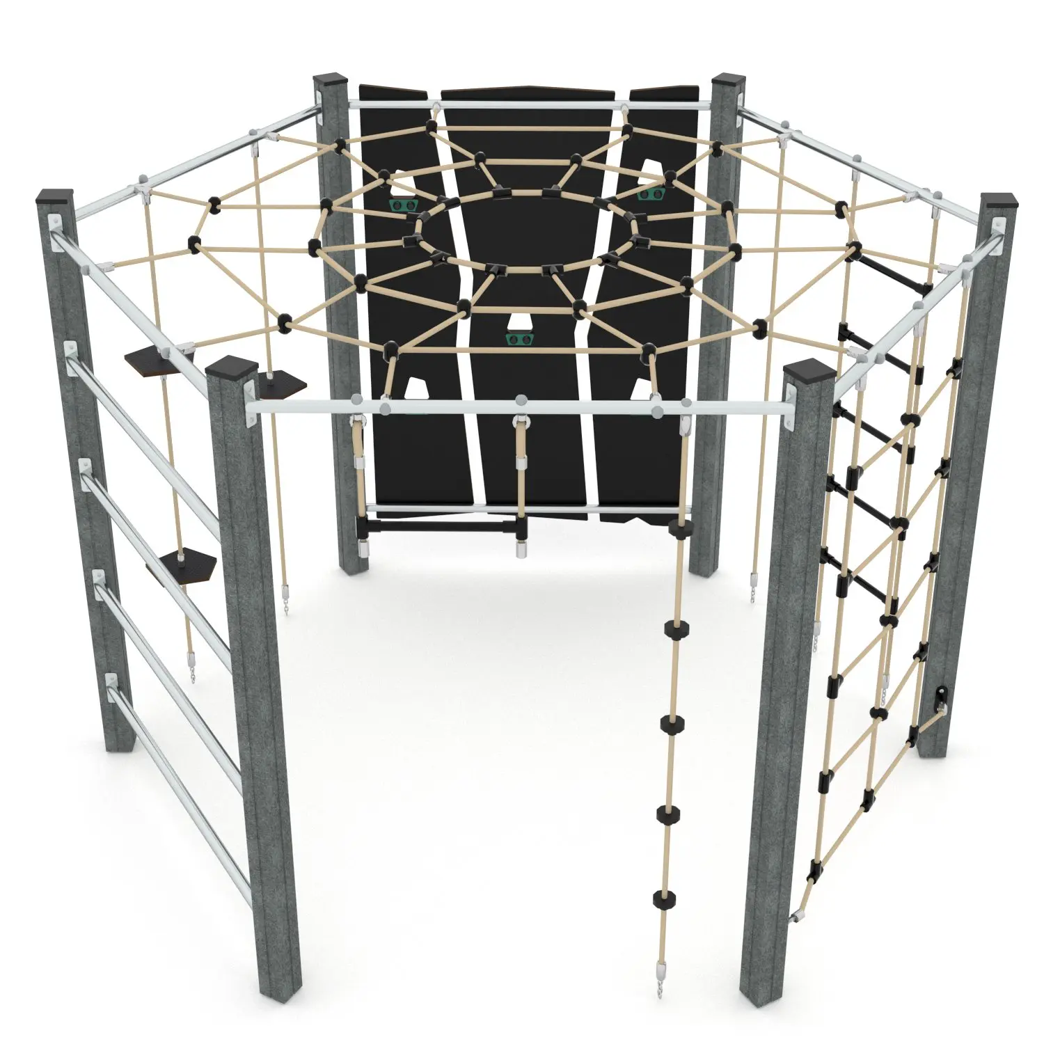 GENBRUG RC1420 - Billede 2