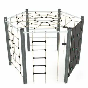 GENBRUG RC1420