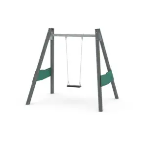 GENBRUG RC1421