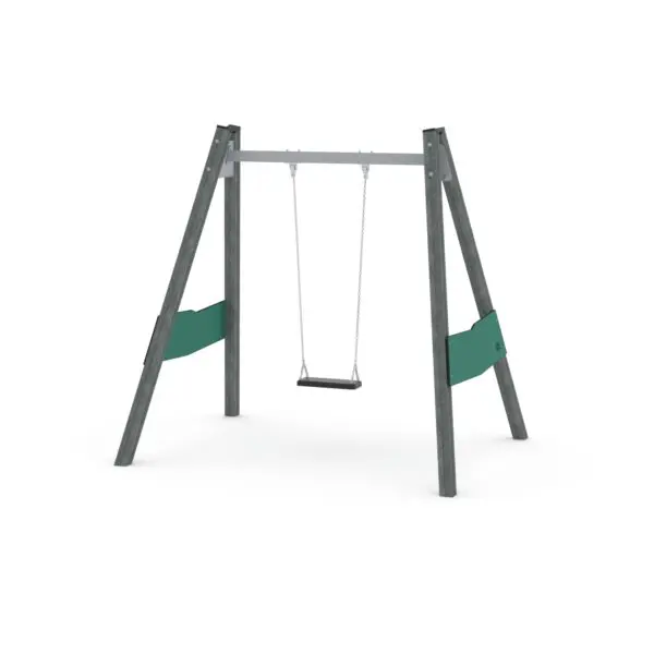 GENBRUG RC1421