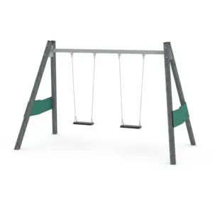 GENBRUG RC1422