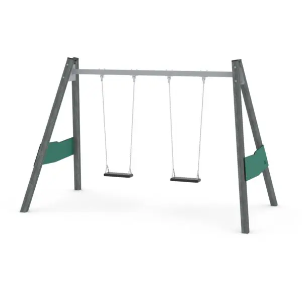 GENBRUG RC1422