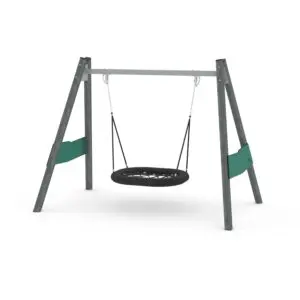 GENBRUG RC1423
