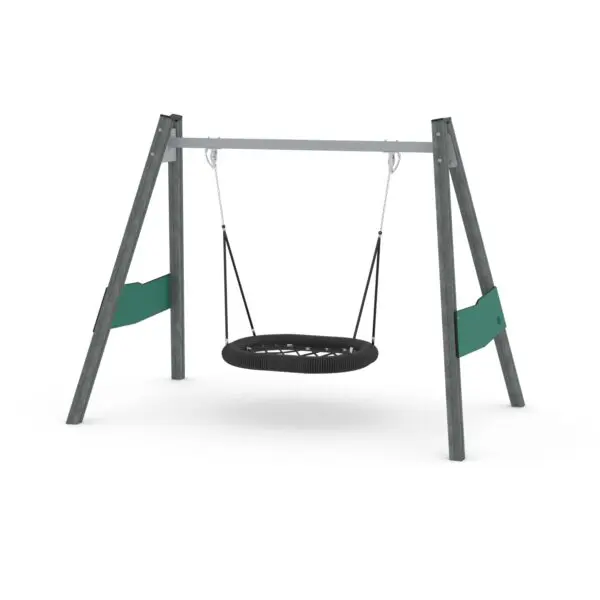 GENBRUG RC1423