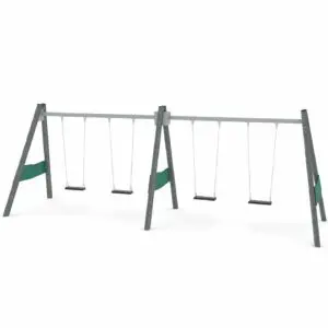 GENBRUG RC1424