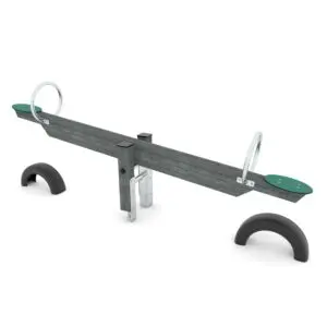 GENBRUG RC1425