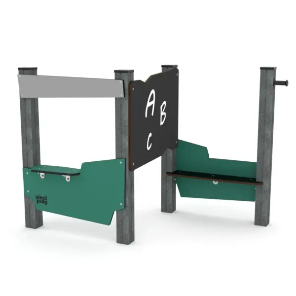 GENBRUG RC1427