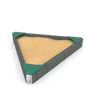 GENBRUG RC1429