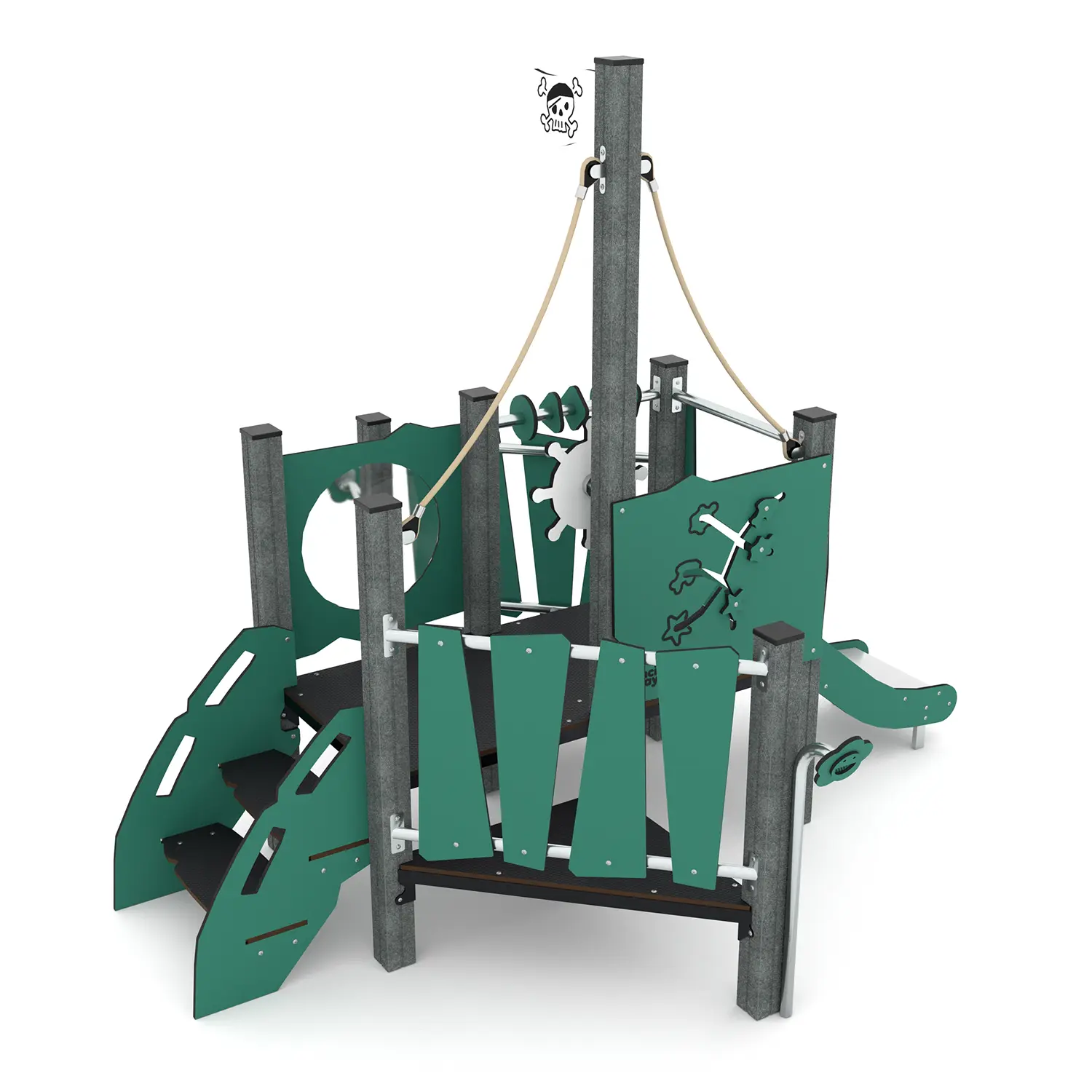 GENBRUG RC1433 - Billede 2