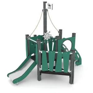 GENBRUG RC1433