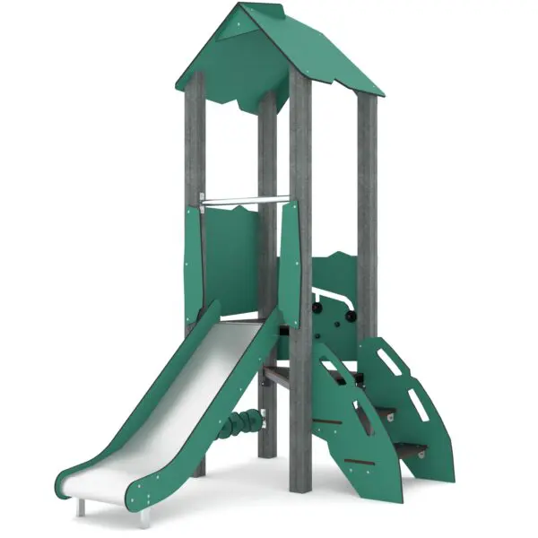 GENBRUG RC1434