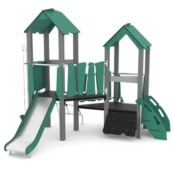 GENBRUG RC1436 - Billede 2