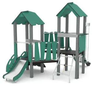 GENBRUG RC1436