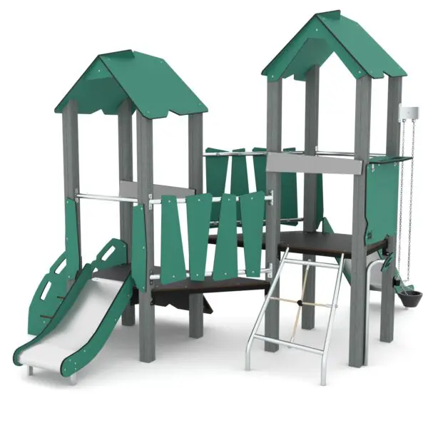 GENBRUG RC1436