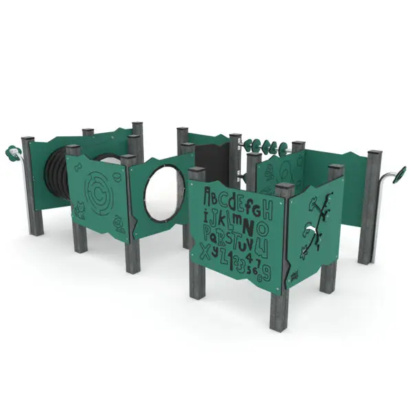 GENBRUG RC1437