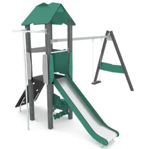GENBRUG RC1438