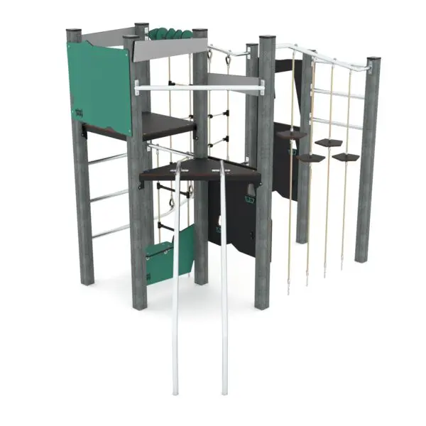GENBRUG RC1439 - Billede 2