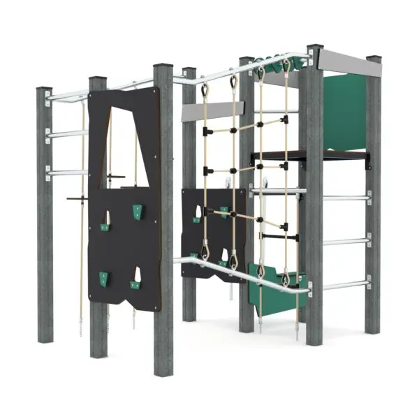 GENBRUG RC1439