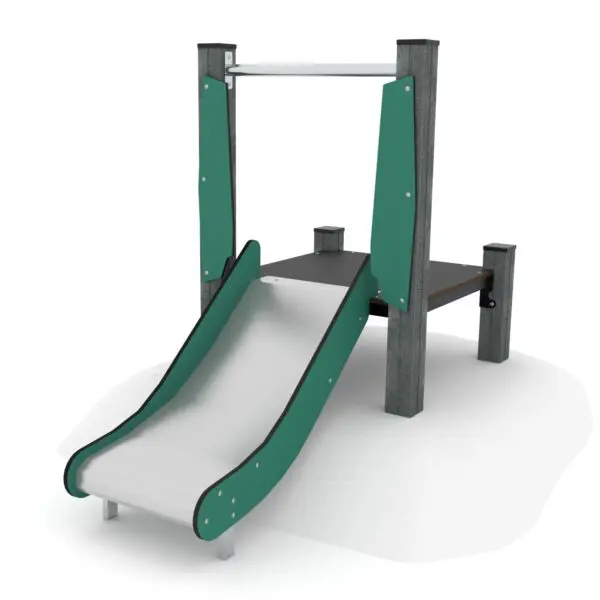 GENBRUG RC1440
