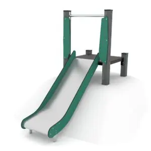 GENBRUG RC1441