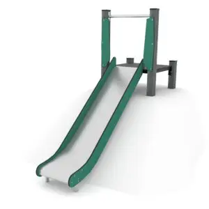 GENBRUG RC1442