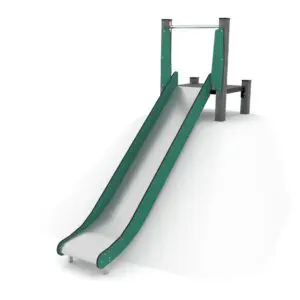GENBRUG RC1443