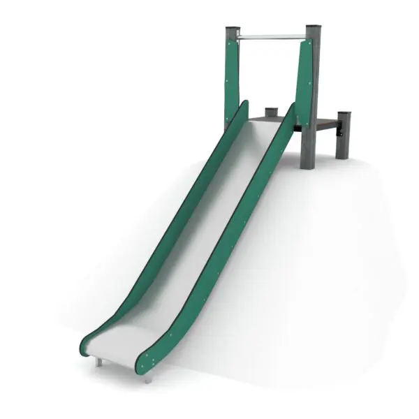GENBRUG RC1443