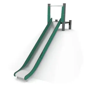 GENBRUG RC1444