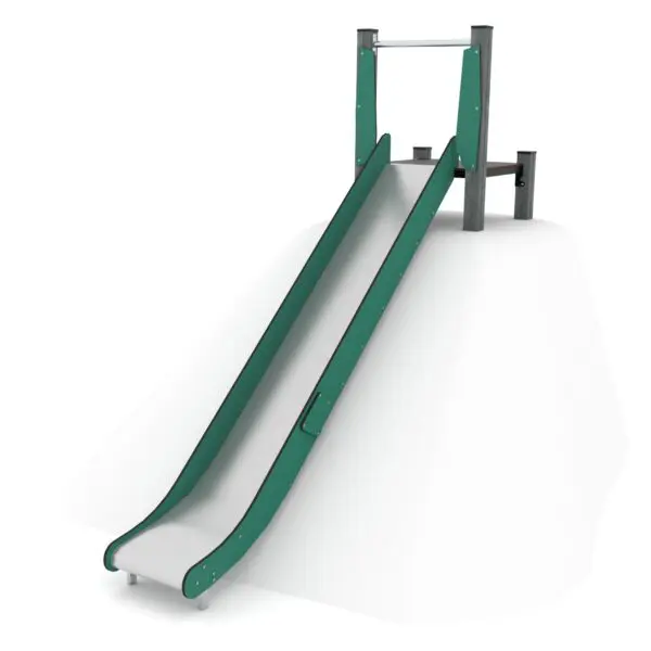 GENBRUG RC1444