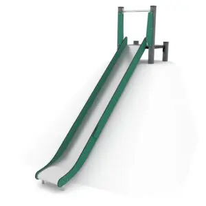 GENBRUG RC1445