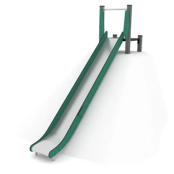 GENBRUG RC1445