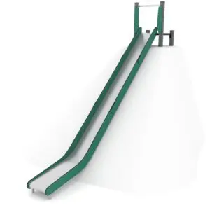 GENBRUG RC1446