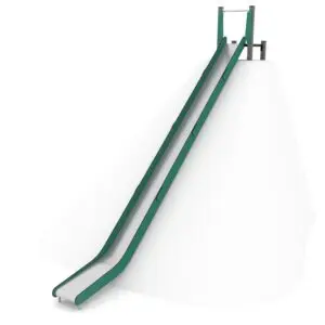 GENBRUG RC1447
