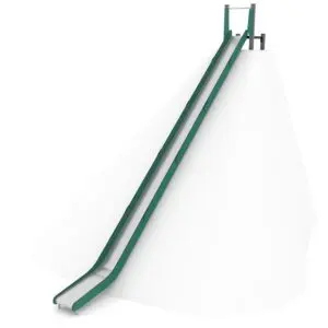 GENBRUG RC1448