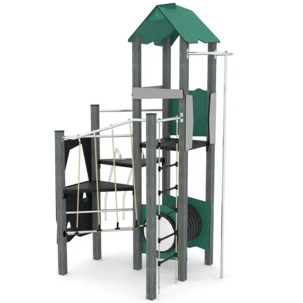 GENBRUG RC1449
