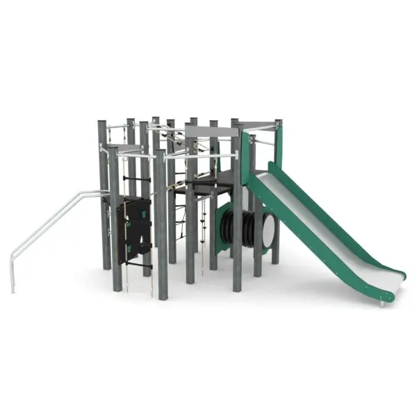 GENBRUG RC1450 - Billede 2