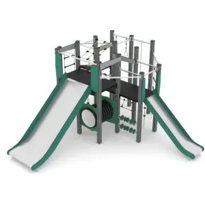 GENBRUG RC1450