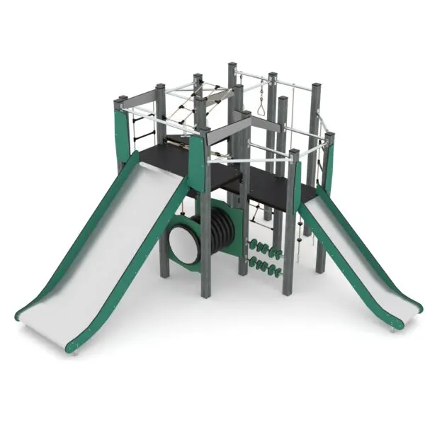 GENBRUG RC1450