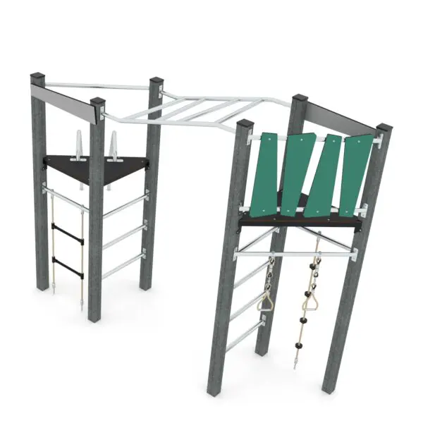 GENBRUG RC1451 - Billede 2