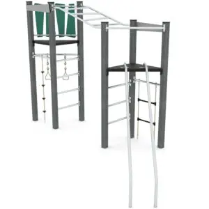GENBRUG RC1451