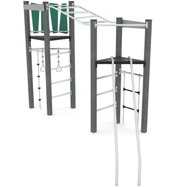 GENBRUG RC1451